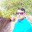 abhishek9821