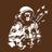 starmonkey365