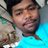 DR_Balabhadra