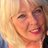 sue_crawley
