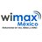 wimaxmexico