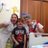 michael_stephen