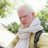 pradip_maurya