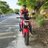 tamilGTT