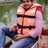 rajkeshri9