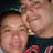 veth210804