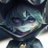 Riki_Spiral