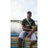 _euandrey22