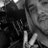 Millsaps_78