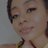chante_rene