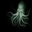 OctopusOnCrypto