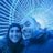 JFLecas_London