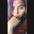 JessKitten_