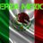 Fernand99083668