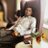 jinesh_jadav