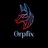 Orpfix