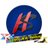 GamingWithHale