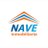 Nayeliv5