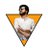 Mayank_Solanki0