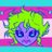 Alien_Nutzz