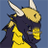 AntonethDragon