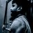 somsinha243