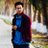 ShashiB48654596
