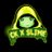 ckxslime