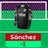FPLJonathan