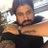 ekvillian27