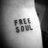 FreeSoul_