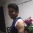 shuklasatish05