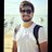 akki_the_jains