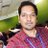 Jallu_santosh