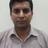 rajeevk09