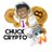 ChuckCrypto