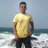 shubham_patil97