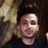 raghav_banga