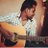KrishnaOfficial