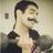 Keiishi_Viciat