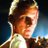 rick_decard