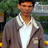 patilmil