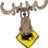 SnoringMoose