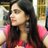 anmol_saini7