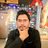 mohdvaseem01