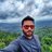 ANirwan001