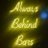 Yash_Panchal01