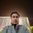 RohitKu83731716