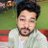 Ashish_chotu28