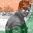 RishuNrkverma25